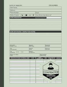 Contractor
