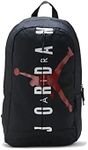 Nike Jordan Split Pack Backpack (On