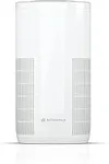 HARMONY 1500 Air Purifier for Home Large Room, with H13 True HEPA Air Filter, Quiet Air Cleaner for Allergens, Pets, Smoke, Removes 99.9% of Dust, Mold, Pet Dander, Odors, Pollen – HSE1500 -1500 Sq. Ft. Coverage