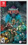 Children of Morta Nintendo Switch Games and Software