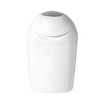 Tommee Tippee Sangenic Nappy Disposal Bin