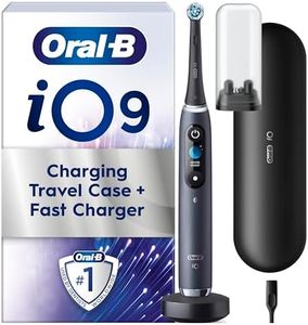 Oral-B iO9