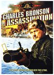 Assassination (Sous-titres français)