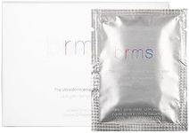 RMS Beauty The Ultimate Makeup Remo