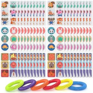 BuggyBands