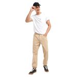 Levi's Men's Relaxed Casual Pants (000UT-0003_Brown