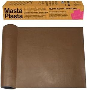 MastaPlast