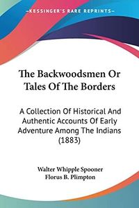 The Backwo