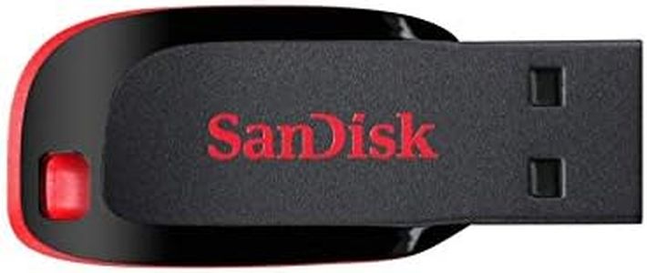 SANDISK Cr