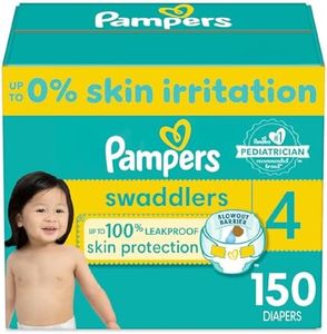 Pampers Di