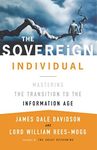 The Sovereign Individual: Mastering