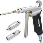 NEIKO 31121A High Flow Air Blow Gun