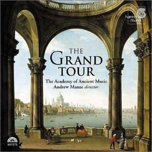 The Grand 