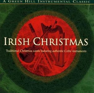 Irish Chri