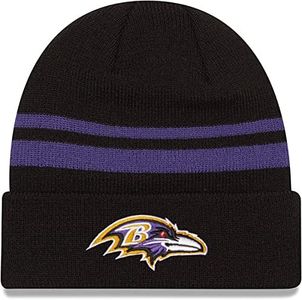 New Era Un