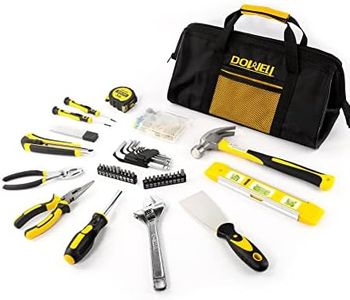 DOWELL 146