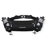 Fitletic Hydration Running Belt Wit