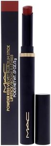 MAC Powder