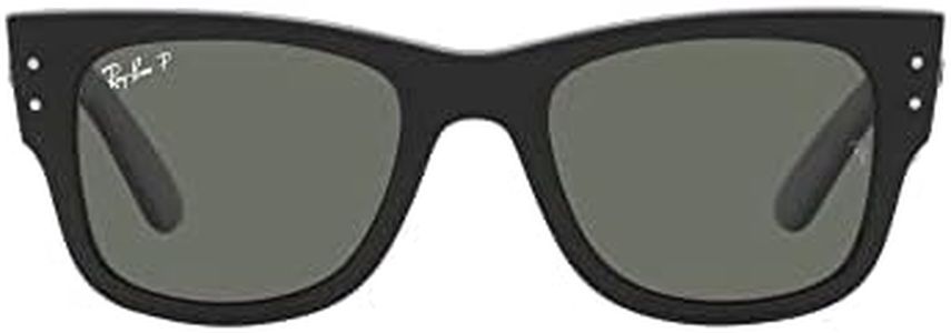 Ray-Ban RB