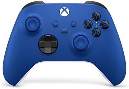 Xbox Wirel