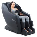 Full Body Massage Chairs