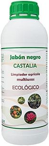 Castalia -