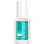 essie Nail Care Smoothing Nail Varnish Smooth-e Nail Polish Base Coat 13.5 ml