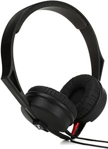 Sennheiser