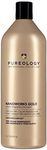 Pureology 