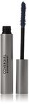 COVERGIRL - Exhibitionist Mascara
