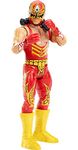 Mattel Collectible - WWE Basic Figure 30