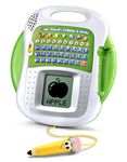 LeapFrog Mr. Pencil's Scribble & Write (English Version)