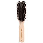 Chris Christensen Soft Tufted Boar Brush