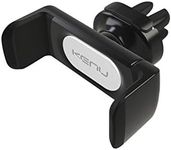 Airframe Pro Premium Car Vent
