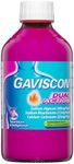 Gaviscon D