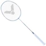 Wilson badminton racquet