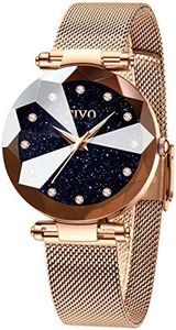 CIVO Women