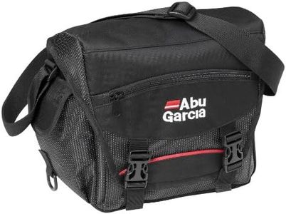 Abu Garcia Compact Game - Bolsa