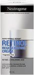 Neutrogena Rapid Wrinkle Repair Ret