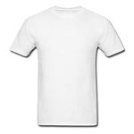 Blank T Shirts