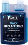 Image Wash Products Wax Replacement
