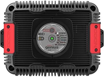 NOCO Geniu