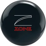 Brunswick Danger Zone Bowling Ball (15, Pounds)