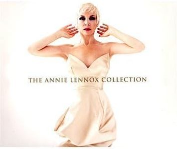 The Annie 