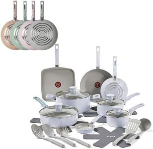 T-Fal Refr