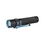 Olight Tactical Flashlight