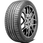 Goodyear 245/50R20 102V EAGLE SPORT A/S VSB