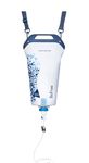 Katadyn 8020471 BeFree Gravity Water Filter 3 Litres