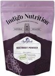 Beetroot Powder - 500g (Quality Assured)