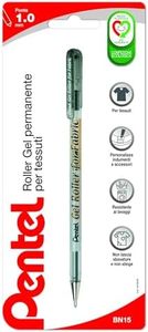Pentel BN1
